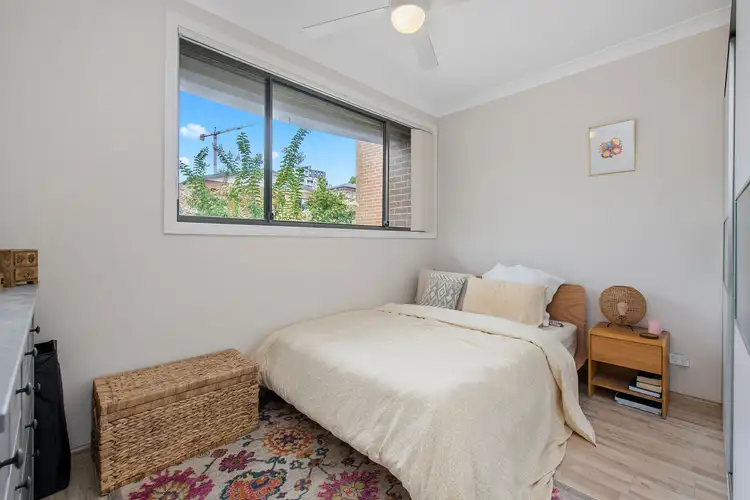 Fifth view of Homely unit listing, 10/64-66 The Esplanade, Thornleigh NSW 2120