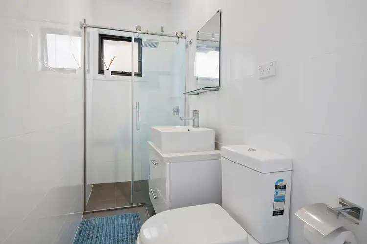 Sixth view of Homely unit listing, 10/64-66 The Esplanade, Thornleigh NSW 2120