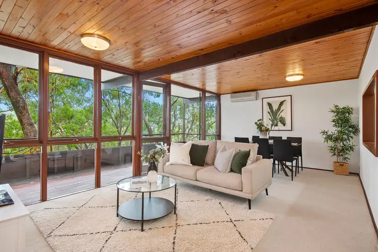 Fourth view of Homely house listing, 16 Brushwood Place, Hornsby NSW 2077