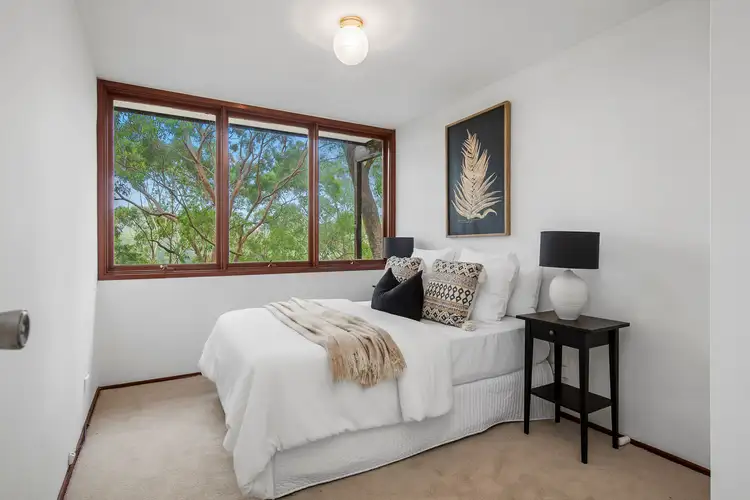 Fifth view of Homely house listing, 16 Brushwood Place, Hornsby NSW 2077