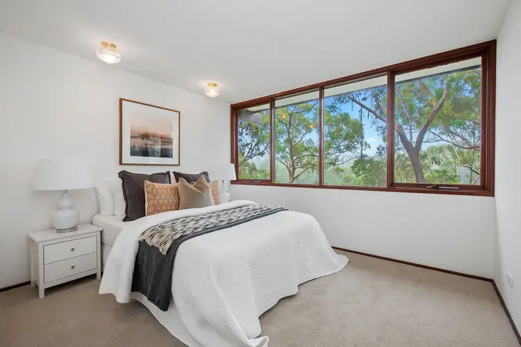 Sixth view of Homely house listing, 16 Brushwood Place, Hornsby NSW 2077