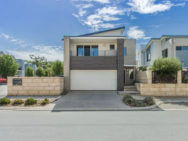 20/2 Louvre Way, Baldivis WA 6171