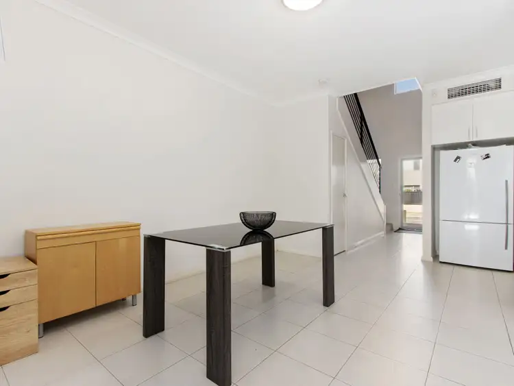 Fifth view of Homely house listing, 20/2 Louvre Way, Baldivis WA 6171