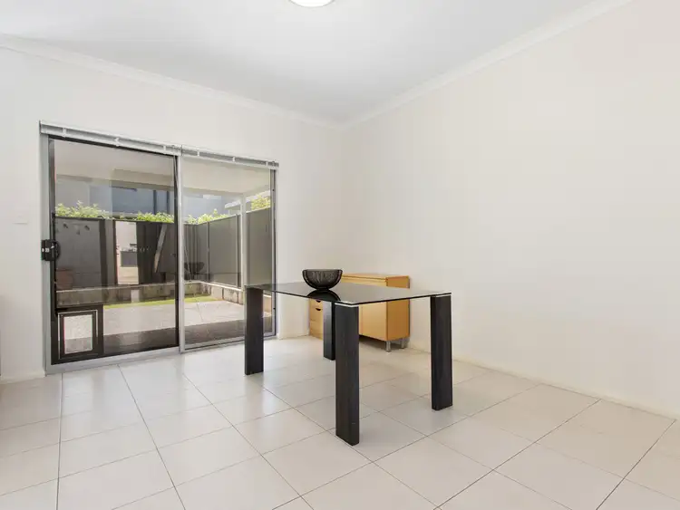 Sixth view of Homely house listing, 20/2 Louvre Way, Baldivis WA 6171