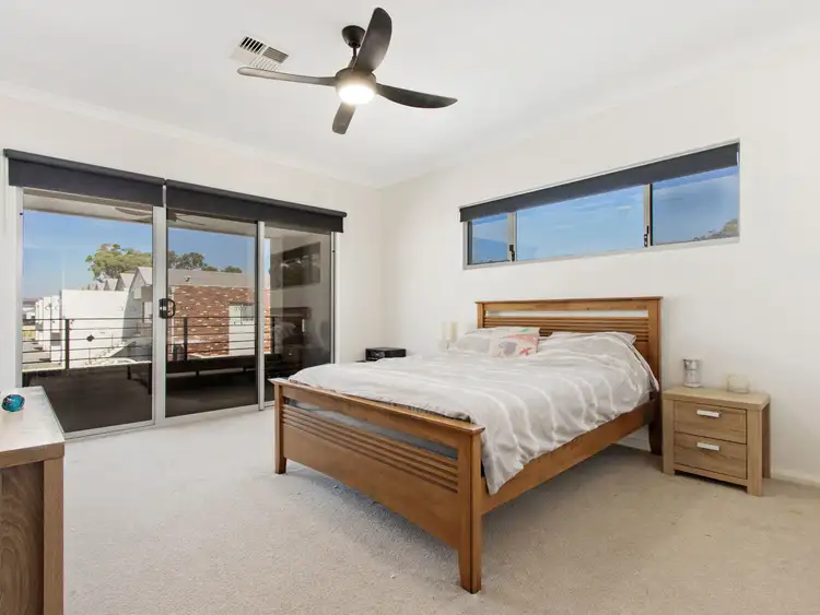 Seventh view of Homely house listing, 20/2 Louvre Way, Baldivis WA 6171