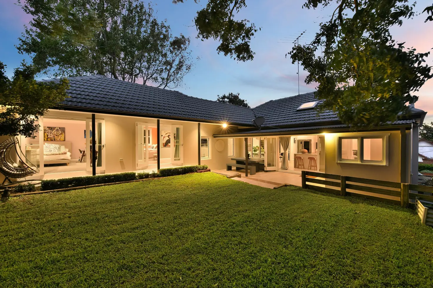 Main view of Homely house listing, 9 Marjorie Crescent, Maroubra NSW 2035
