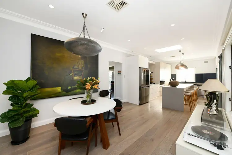 Second view of Homely house listing, 9 Marjorie Crescent, Maroubra NSW 2035