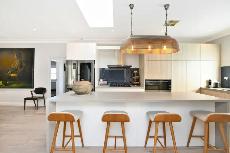 Third view of Homely house listing, 9 Marjorie Crescent, Maroubra NSW 2035
