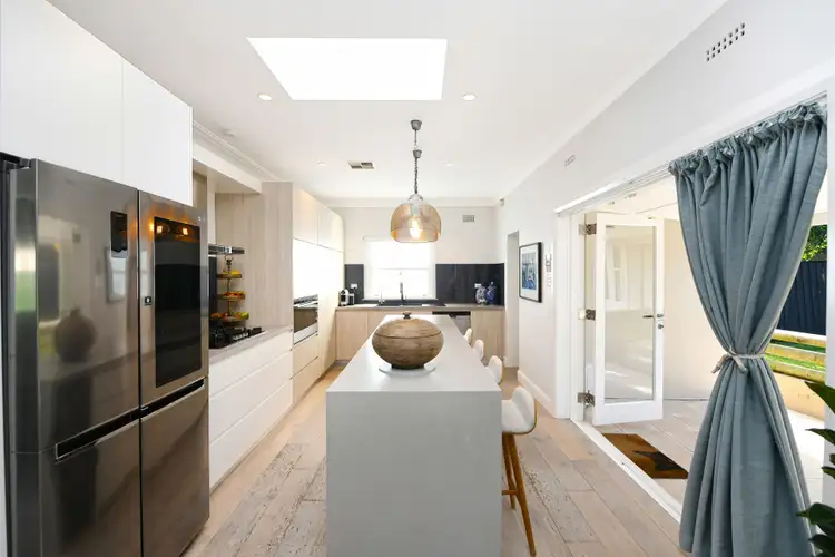 Fourth view of Homely house listing, 9 Marjorie Crescent, Maroubra NSW 2035