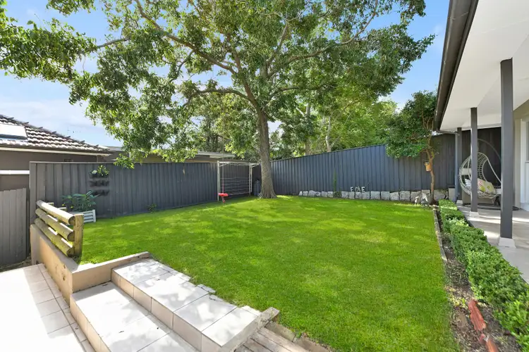 Fifth view of Homely house listing, 9 Marjorie Crescent, Maroubra NSW 2035