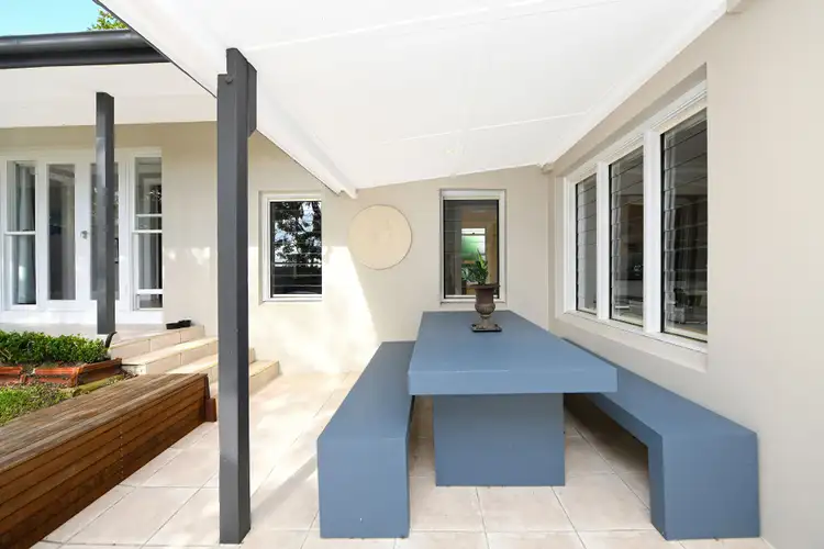 Sixth view of Homely house listing, 9 Marjorie Crescent, Maroubra NSW 2035