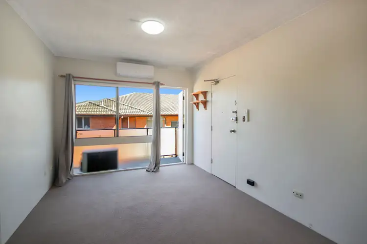 Third view of Homely unit listing, 11/19-21 Lane Cove Road, Ryde NSW 2112