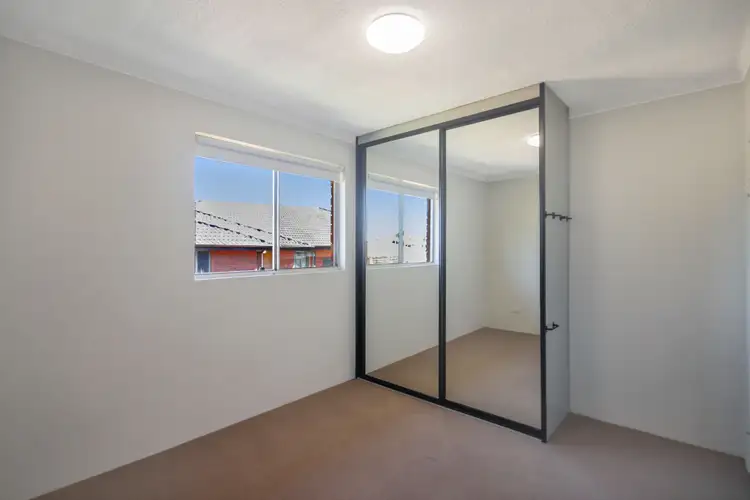 Fifth view of Homely unit listing, 11/19-21 Lane Cove Road, Ryde NSW 2112