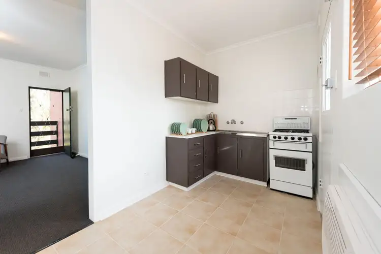 Fourth view of Homely house listing, 12/329 Kensington Road, Kensington Park SA 5068