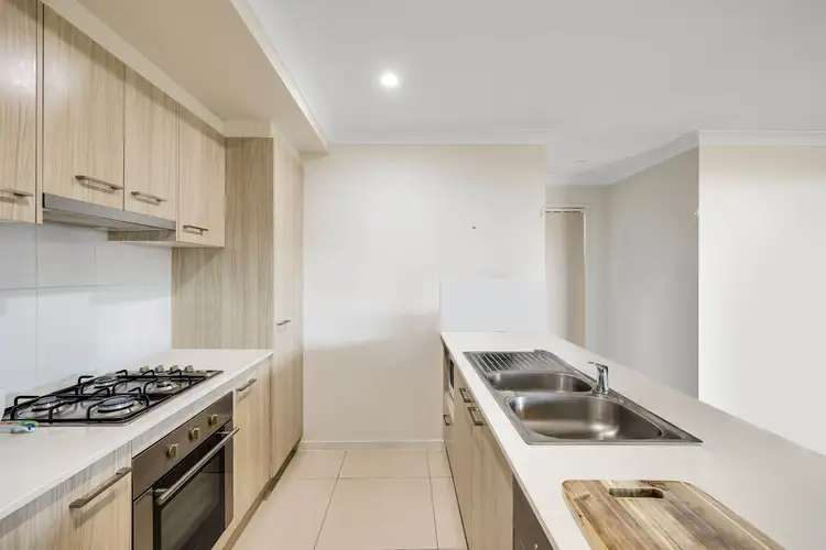 Third view of Homely house listing, 2 Arwon Street, Wyreema QLD 4352