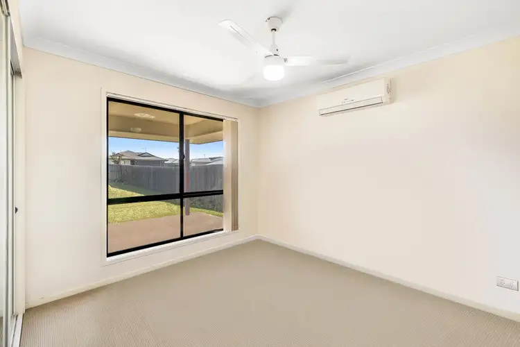 Sixth view of Homely house listing, 2 Arwon Street, Wyreema QLD 4352