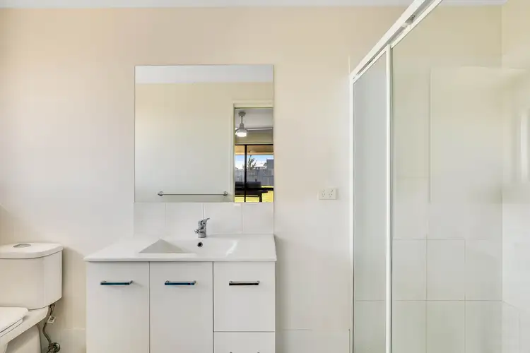 Seventh view of Homely house listing, 2 Arwon Street, Wyreema QLD 4352