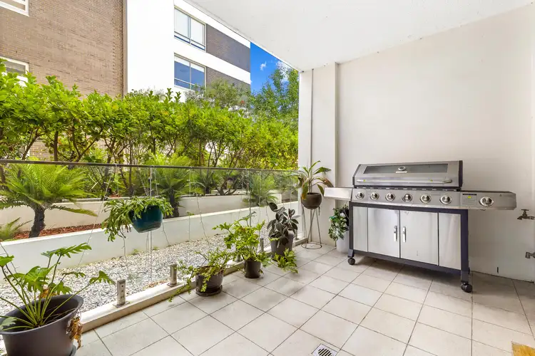 5/157 Victoria Road, Gladesville NSW 2111