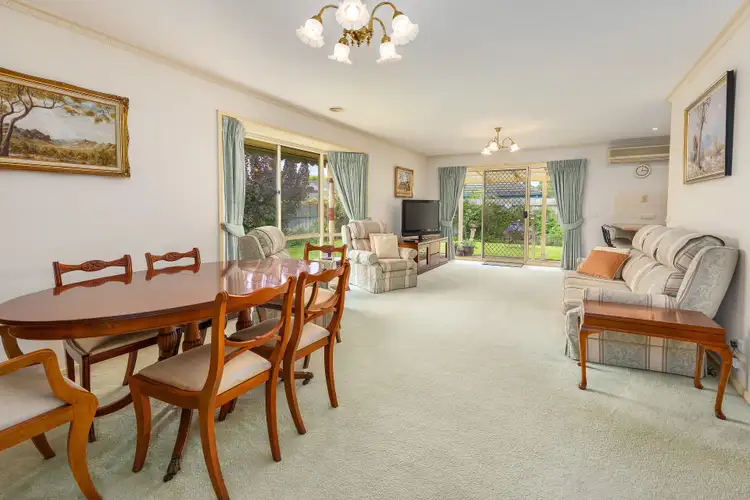 Sixth view of Homely house listing, 3 Dalgleish Avenue, Rosebud VIC 3939
