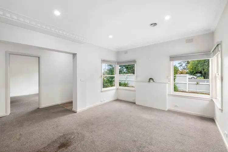 Sixth view of Homely house listing, 1/903 Skipton Street, Redan VIC 3350
