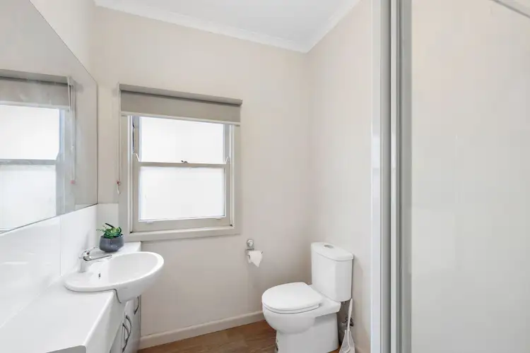 Seventh view of Homely house listing, 1/903 Skipton Street, Redan VIC 3350