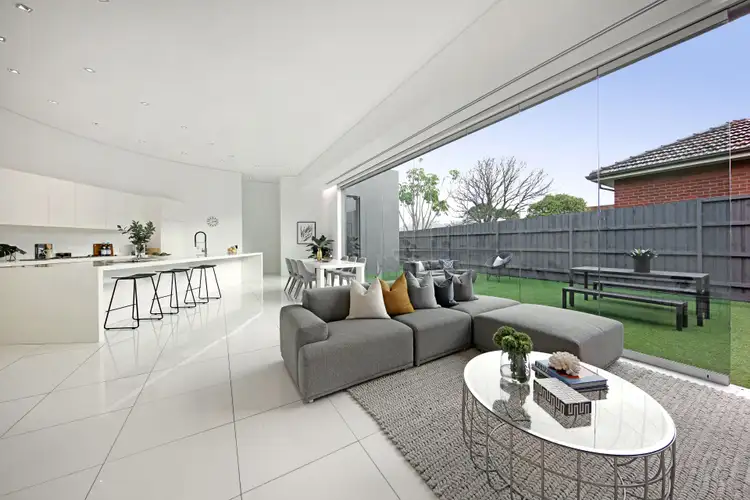 29 Dublin Street, Oakleigh East VIC 3166