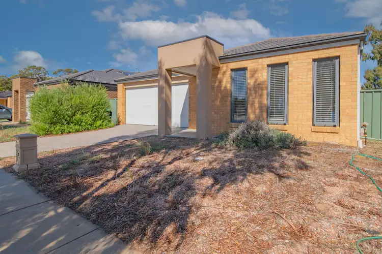 Third view of Homely house listing, 156 Ironstone Road, Ascot VIC 3551