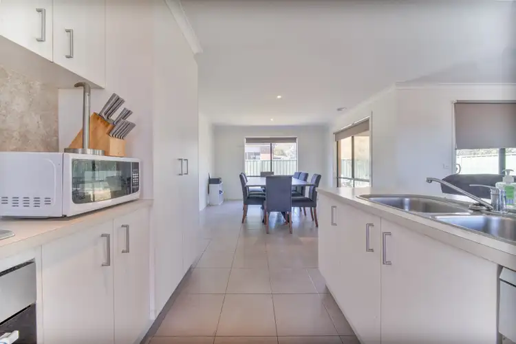 Fifth view of Homely house listing, 156 Ironstone Road, Ascot VIC 3551