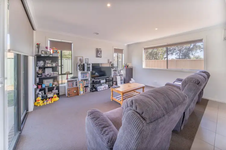 Sixth view of Homely house listing, 156 Ironstone Road, Ascot VIC 3551