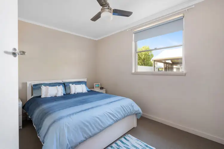 Seventh view of Homely apartment listing, 1/25 Hannan Street, Kalgoorlie WA 6430