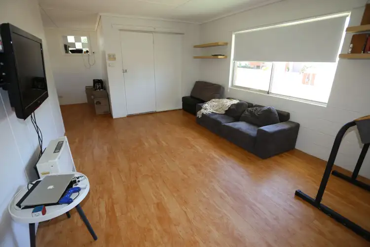 Second view of Homely house listing, 11 Hibiscus Street, Kambalda West WA 6442
