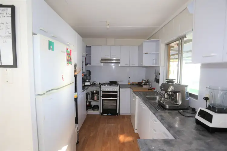 Third view of Homely house listing, 11 Hibiscus Street, Kambalda West WA 6442