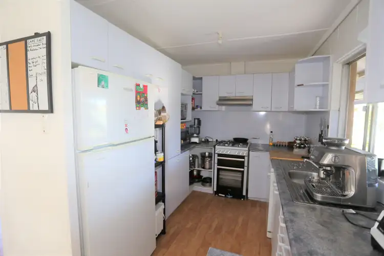 Fourth view of Homely house listing, 11 Hibiscus Street, Kambalda West WA 6442