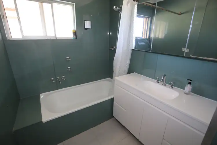 Sixth view of Homely house listing, 11 Hibiscus Street, Kambalda West WA 6442