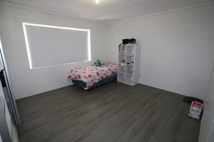 Seventh view of Homely house listing, 11 Hibiscus Street, Kambalda West WA 6442