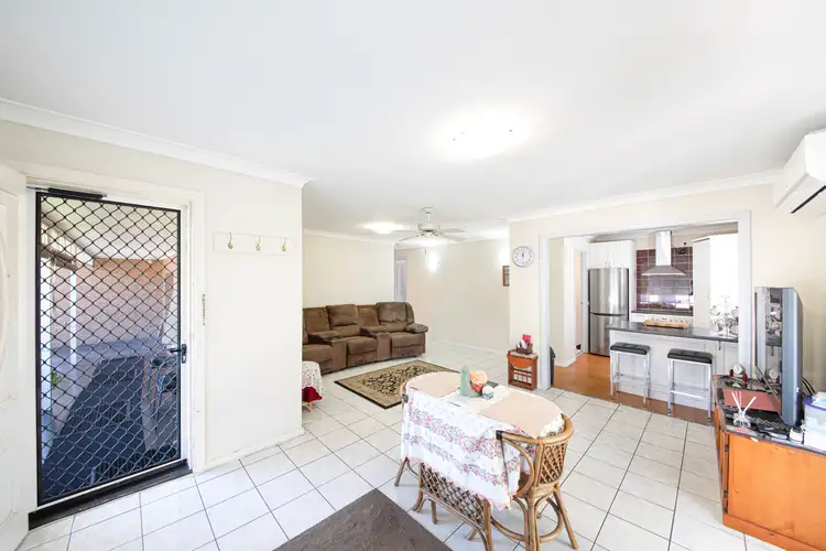 Seventh view of Homely unit listing, 2/470 Ainslie Avenue, Lavington NSW 2641