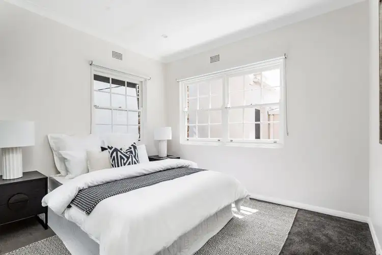 Sixth view of Homely house listing, 55 Holdsworth Street, Woollahra NSW 2025