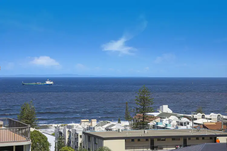 Second view of Homely unit listing, Unit 24/34 Canberra Terrace, Caloundra QLD 4551