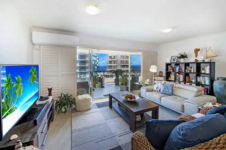 Seventh view of Homely unit listing, Unit 24/34 Canberra Terrace, Caloundra QLD 4551