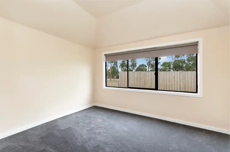 Fourth view of Homely house listing, 5 Duffy Street, Winslow VIC 3281