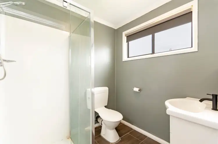 Fifth view of Homely house listing, 5 Duffy Street, Winslow VIC 3281