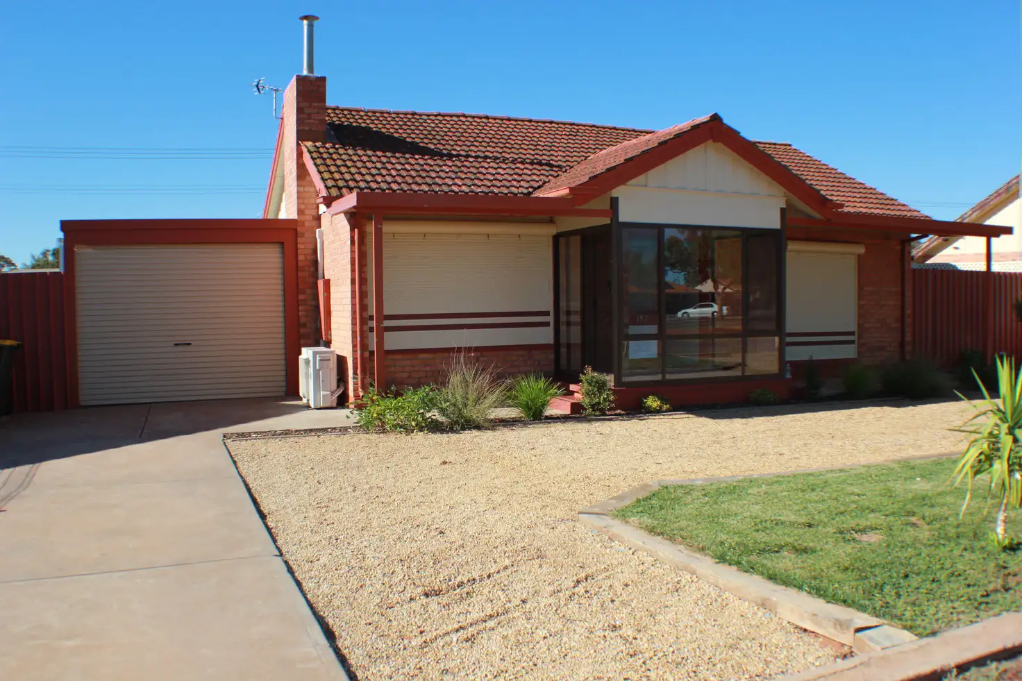 Main view of Homely house listing, 192 Nicolson Avenue, Whyalla Stuart SA 5608