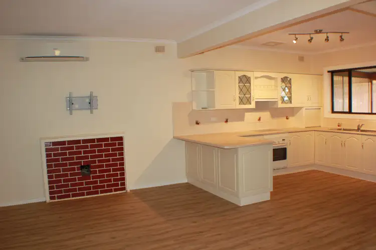 Second view of Homely house listing, 192 Nicolson Avenue, Whyalla Stuart SA 5608