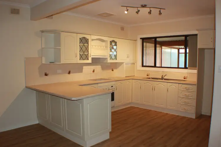 Third view of Homely house listing, 192 Nicolson Avenue, Whyalla Stuart SA 5608