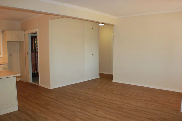 Fourth view of Homely house listing, 192 Nicolson Avenue, Whyalla Stuart SA 5608