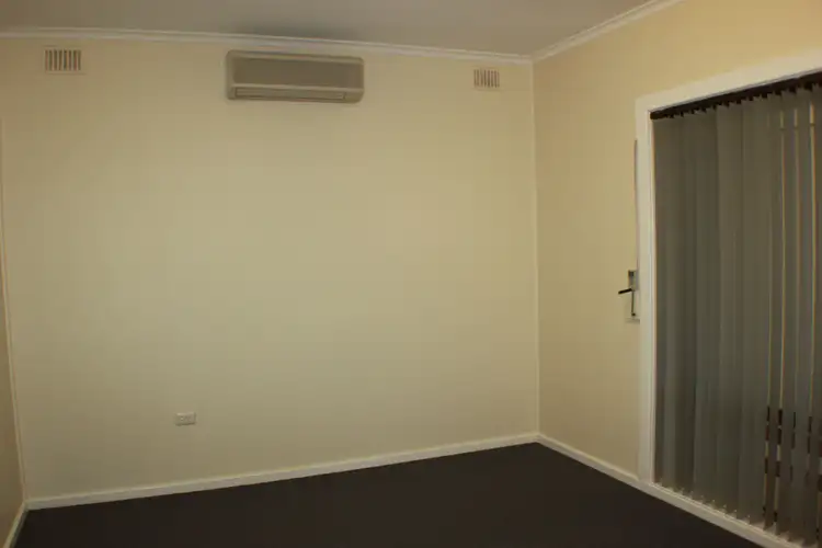 Fifth view of Homely house listing, 192 Nicolson Avenue, Whyalla Stuart SA 5608