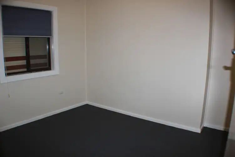 Sixth view of Homely house listing, 192 Nicolson Avenue, Whyalla Stuart SA 5608