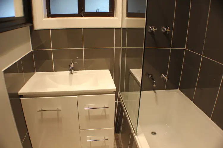 Seventh view of Homely house listing, 192 Nicolson Avenue, Whyalla Stuart SA 5608