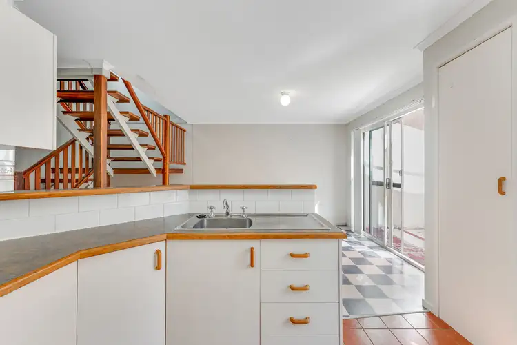Sixth view of Homely townhouse listing, 8/52 Borilla Street, Emerald QLD 4720