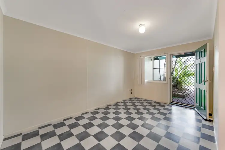 Seventh view of Homely townhouse listing, 8/52 Borilla Street, Emerald QLD 4720